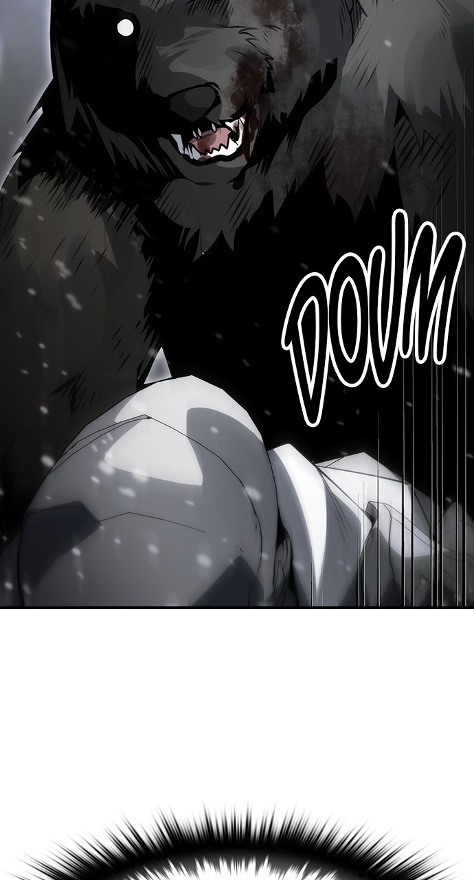 Read Bad Ending Maker vf Manga Online