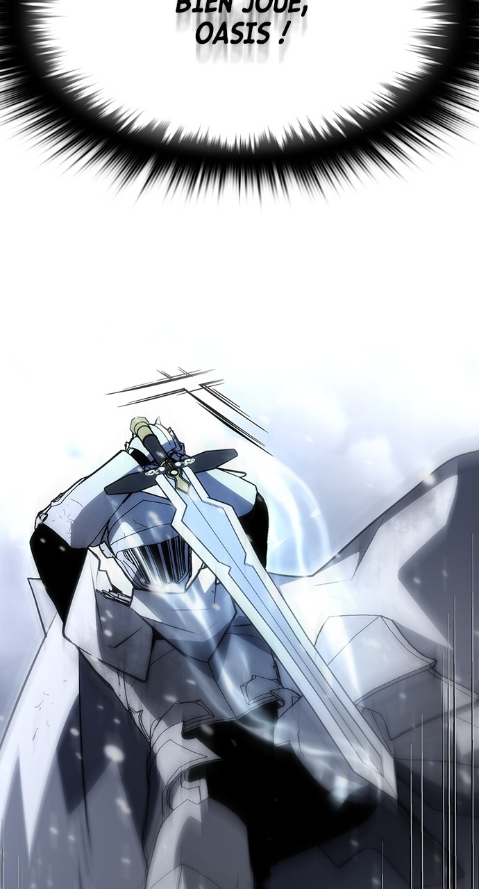 Read Bad Ending Maker vf Manga Online