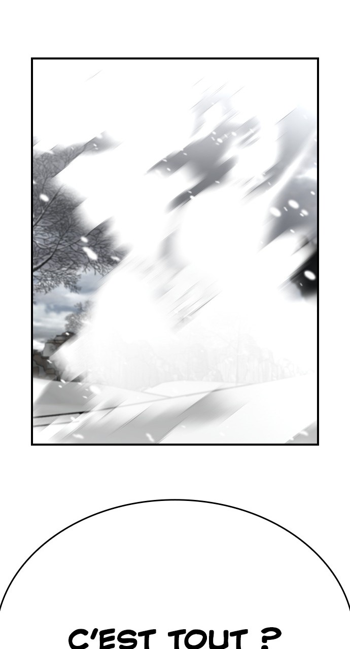 Read Bad Ending Maker vf Manga Online