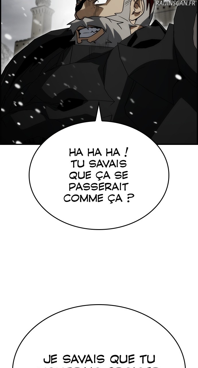 Read Bad Ending Maker vf Manga Online