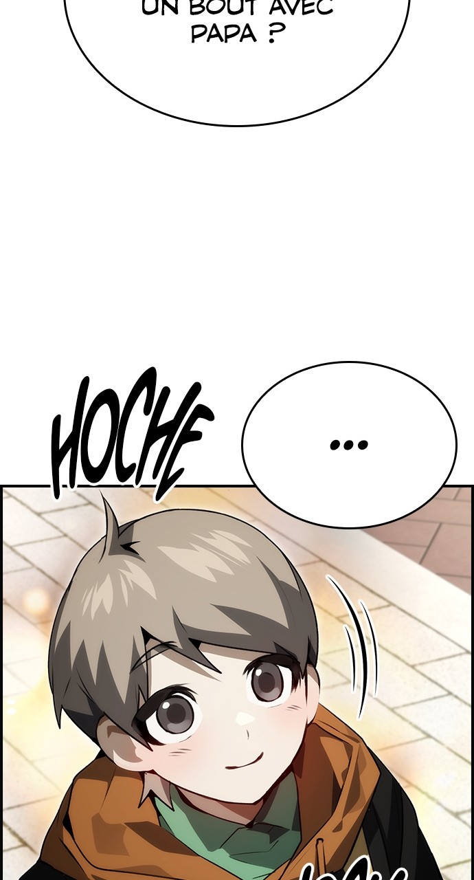 Read Bad Ending Maker vf Manga Online