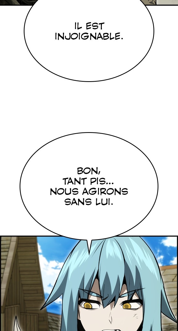 Read Bad Ending Maker vf Manga Online