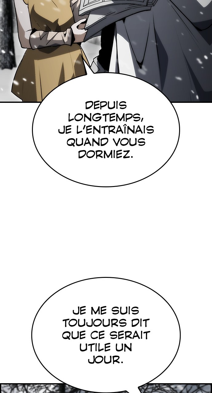 Read Bad Ending Maker vf Manga Online