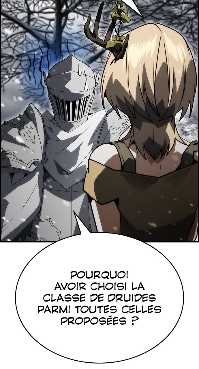 Read Bad Ending Maker vf Manga Online