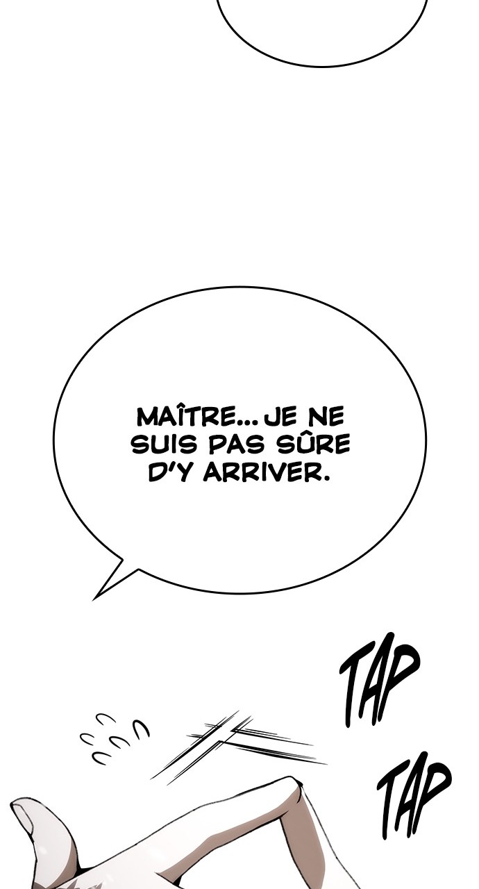 Read Bad Ending Maker vf Manga Online
