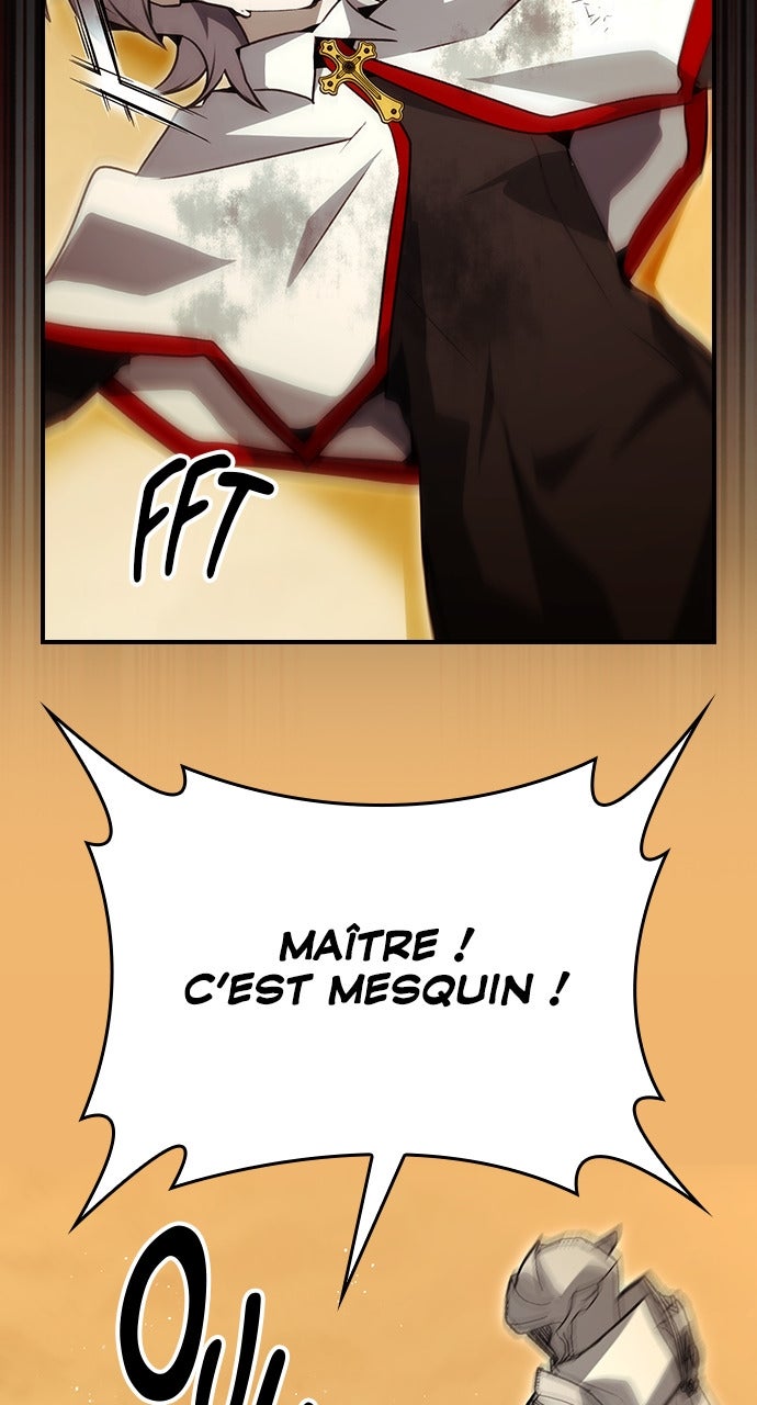 Read Bad Ending Maker vf Manga Online