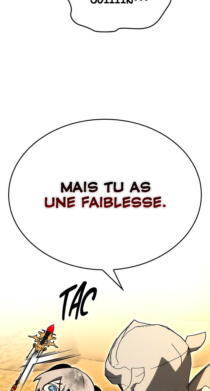 Read Bad Ending Maker vf Manga Online