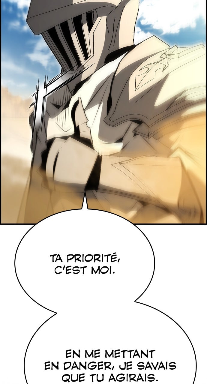 Read Bad Ending Maker vf Manga Online