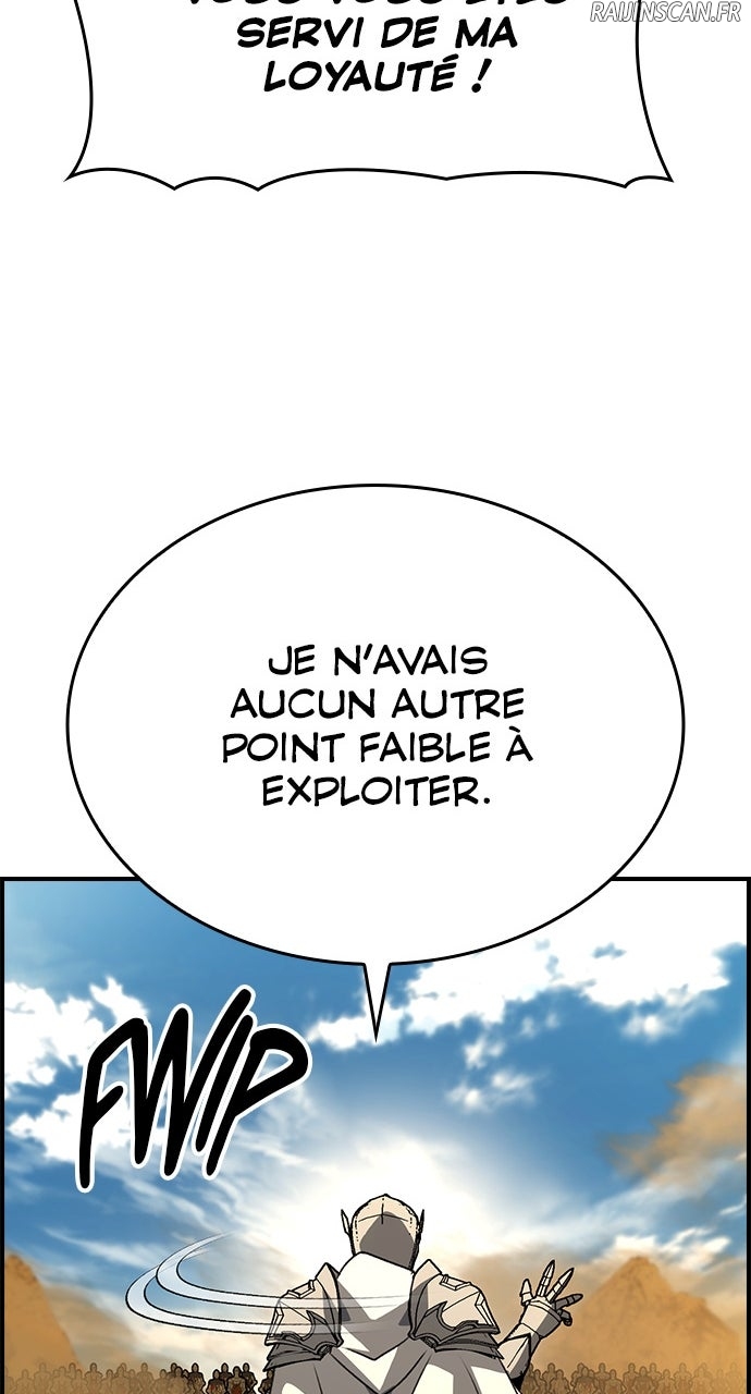 Read Bad Ending Maker vf Manga Online