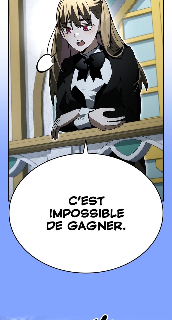 Read Bad Ending Maker vf Manga Online