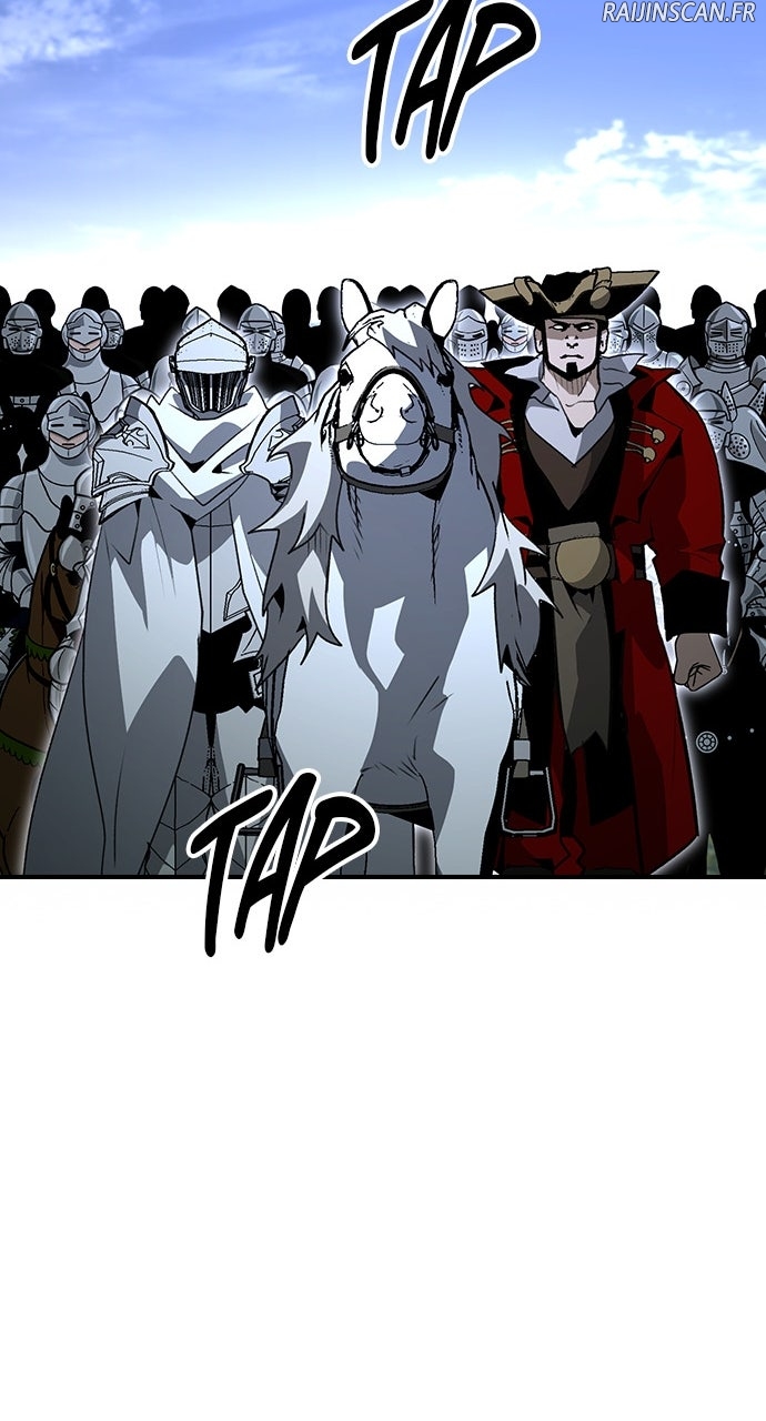 Read Bad Ending Maker vf Manga Online