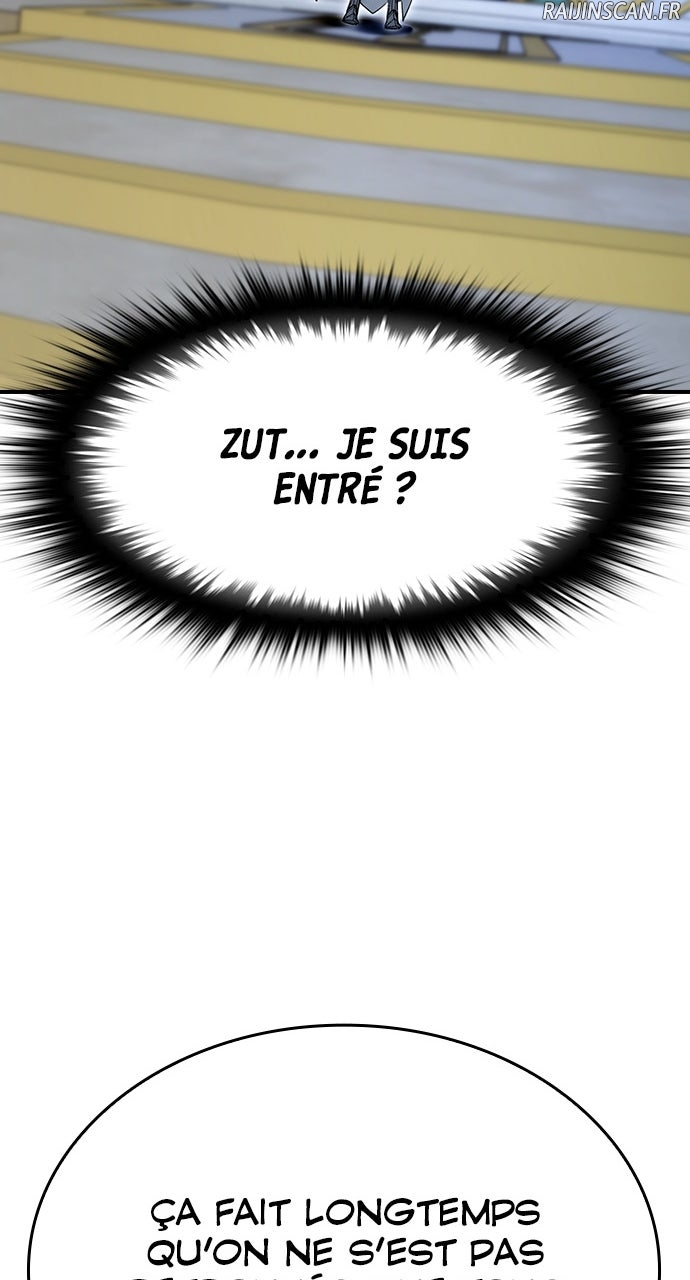 Read Bad Ending Maker vf Manga Online