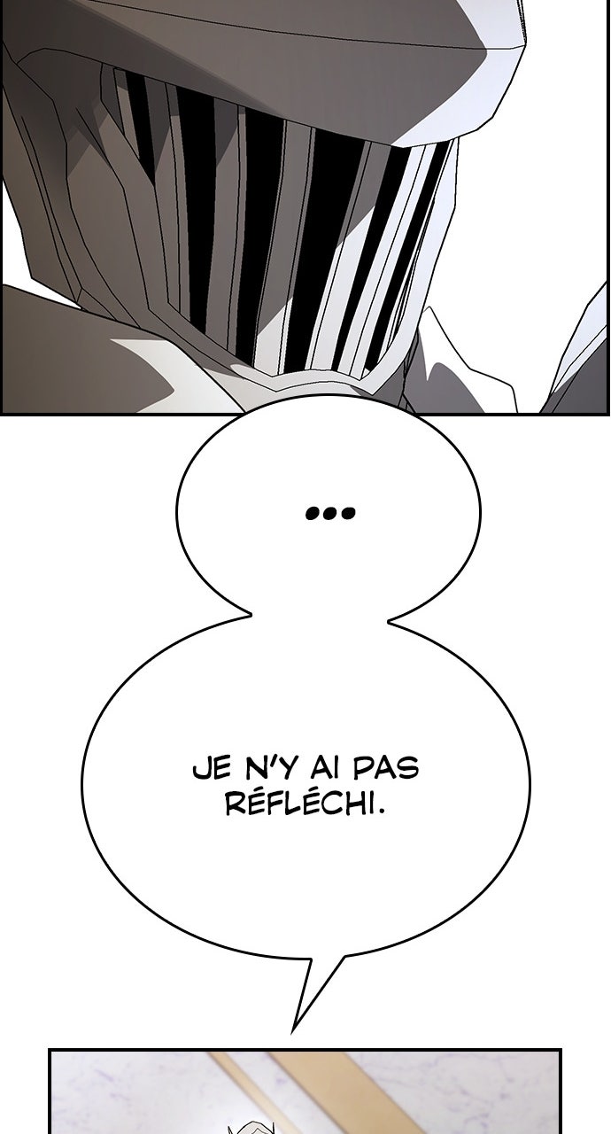 Read Bad Ending Maker vf Manga Online