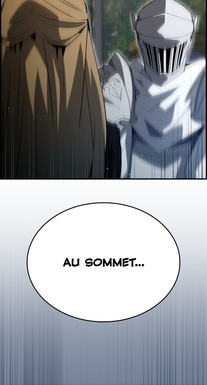 Read Bad Ending Maker vf Manga Online