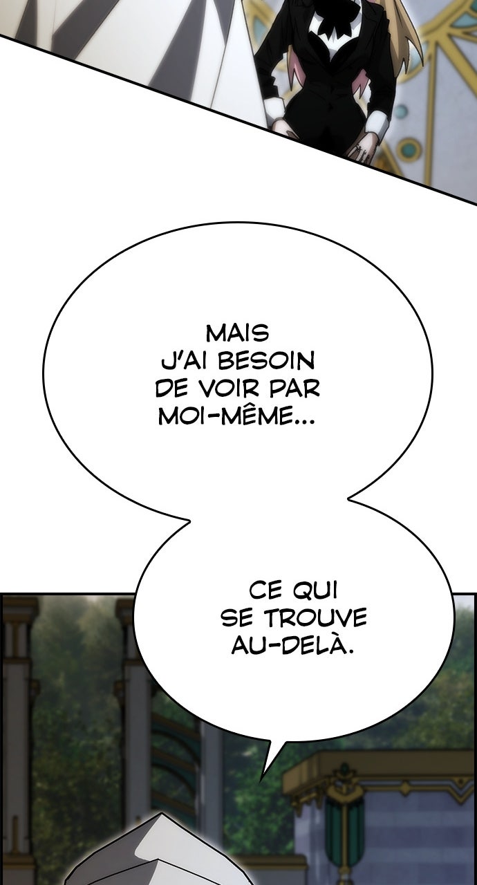 Read Bad Ending Maker vf Manga Online