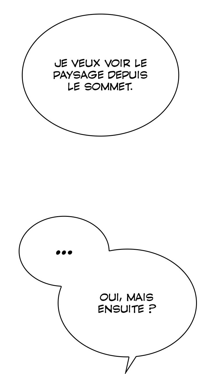 Read Bad Ending Maker vf Manga Online