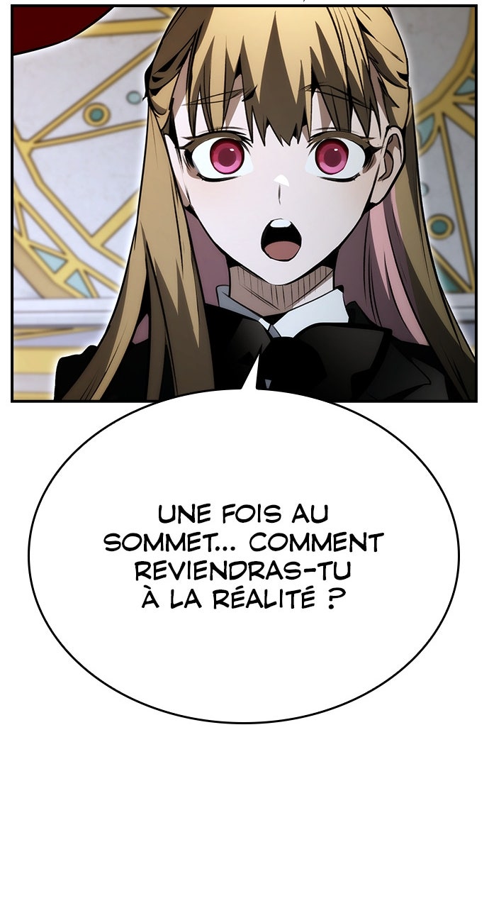 Read Bad Ending Maker vf Manga Online