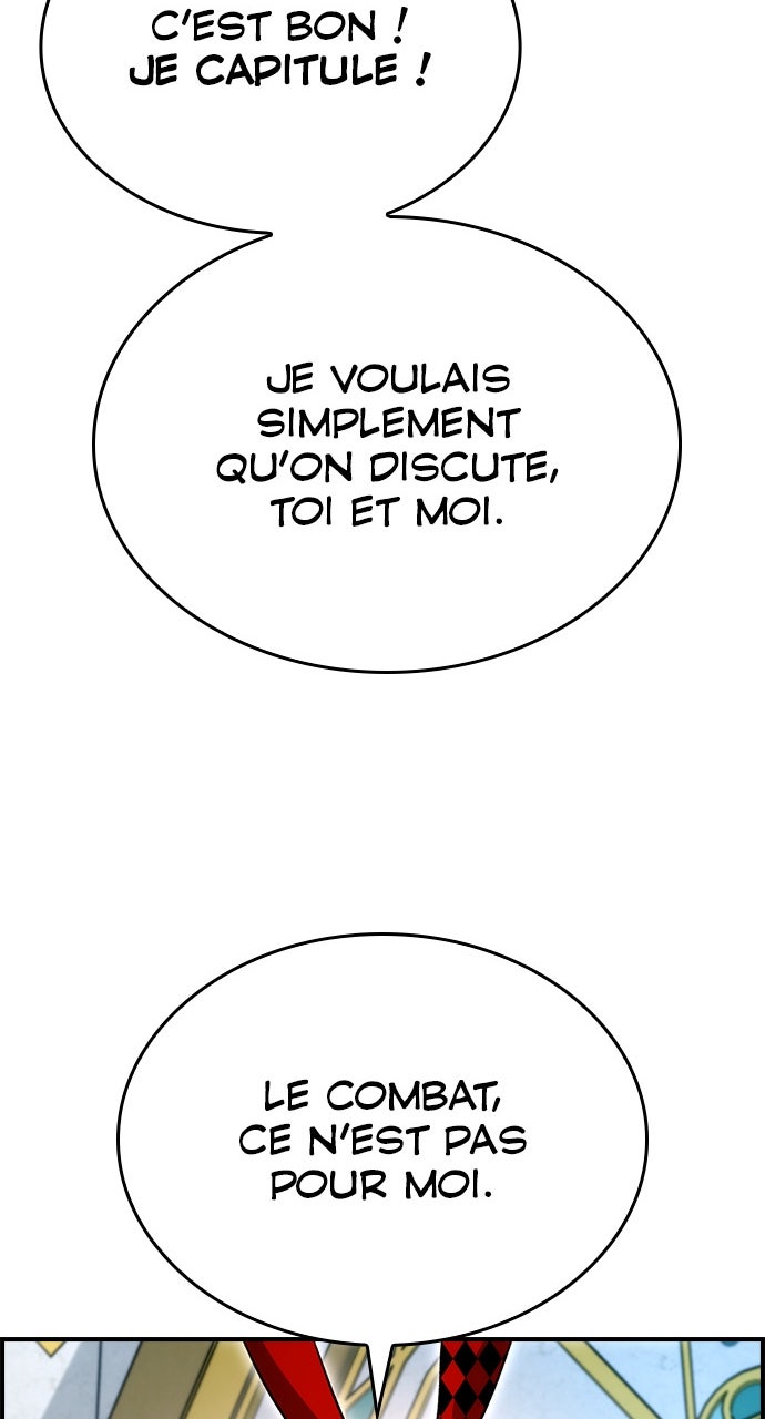 Read Bad Ending Maker vf Manga Online