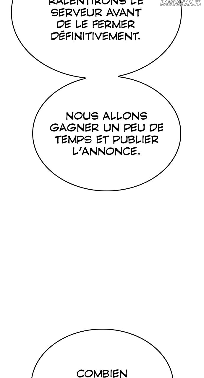 Read Bad Ending Maker vf Manga Online