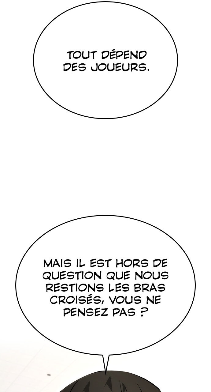 Read Bad Ending Maker vf Manga Online