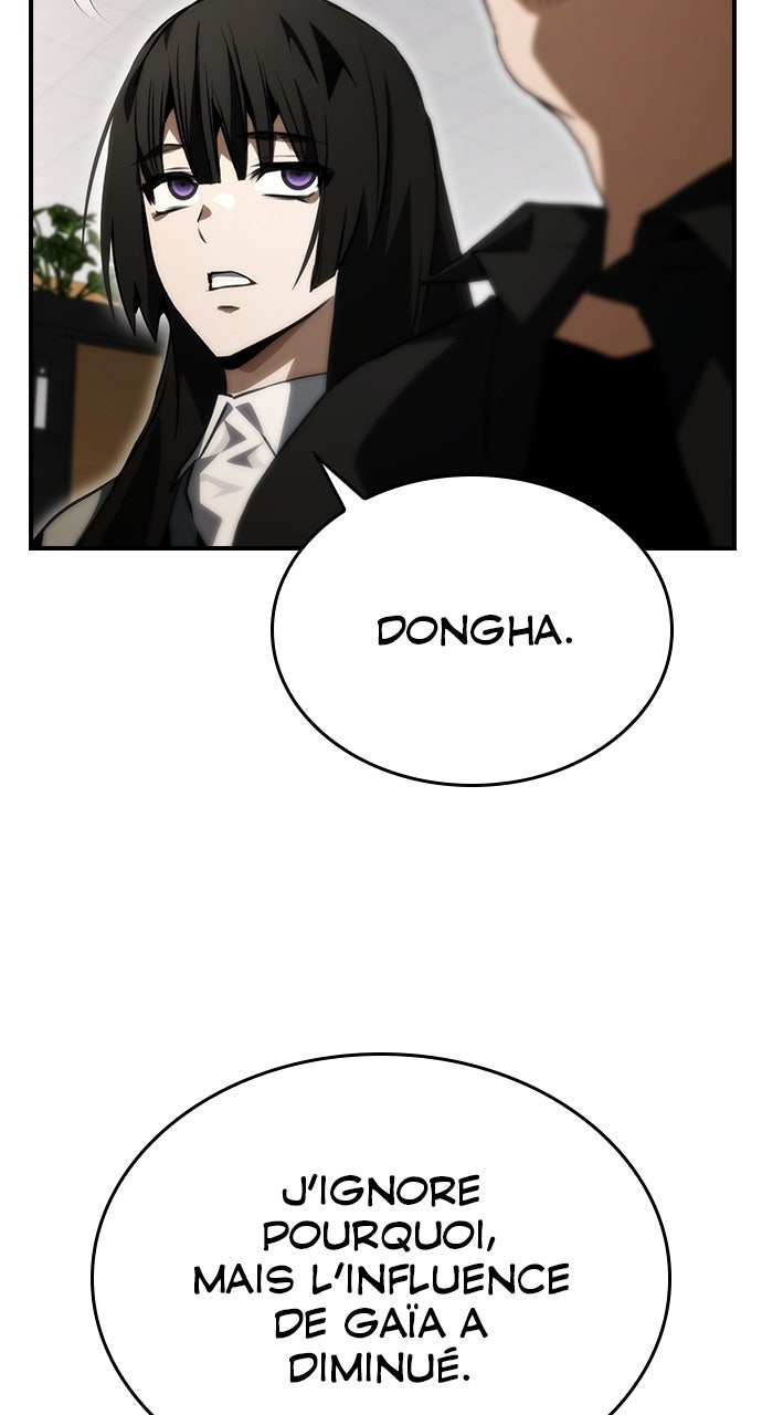 Read Bad Ending Maker vf Manga Online