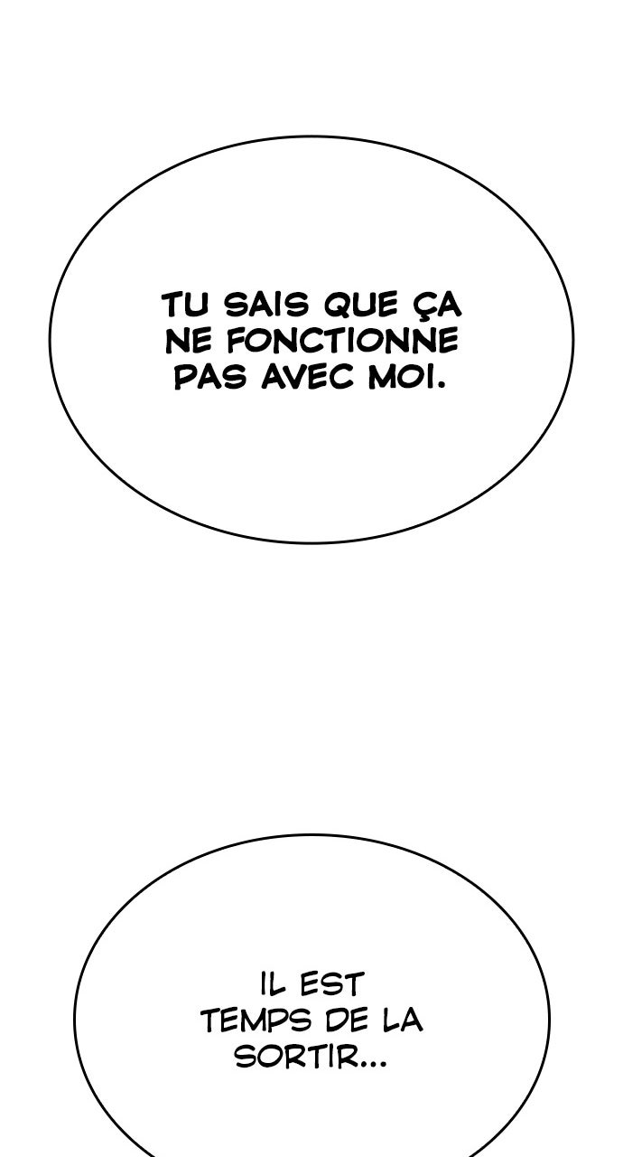 Read Bad Ending Maker vf Manga Online