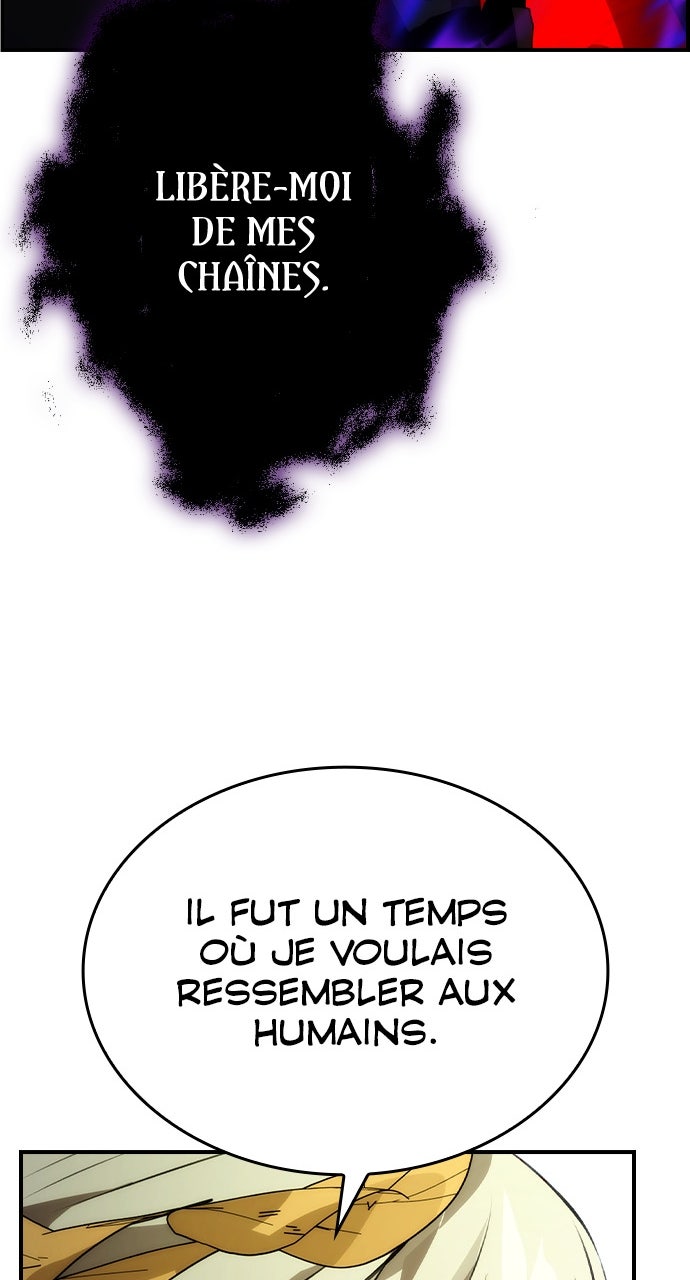 Read Bad Ending Maker vf Manga Online