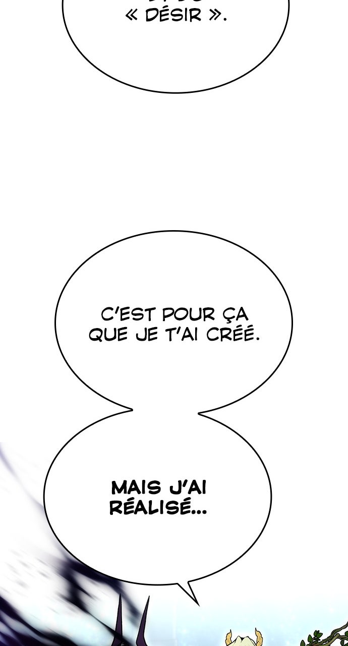 Read Bad Ending Maker vf Manga Online