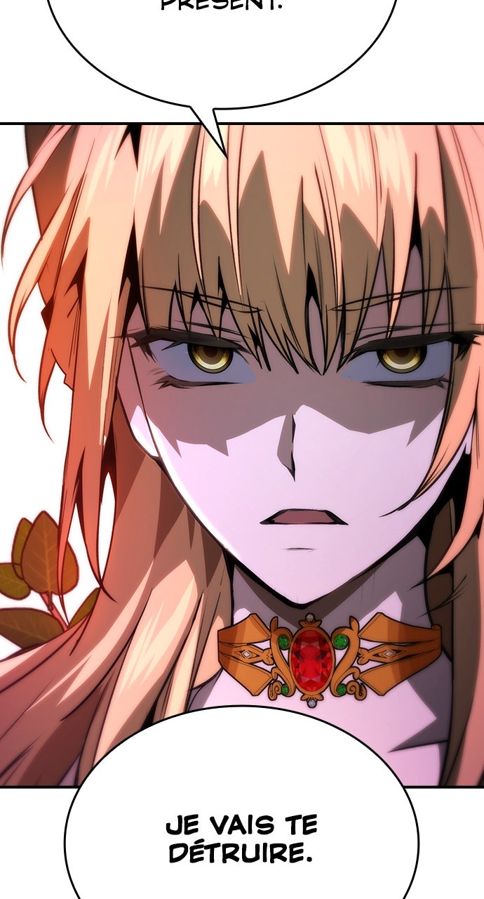 Read Bad Ending Maker vf Manga Online