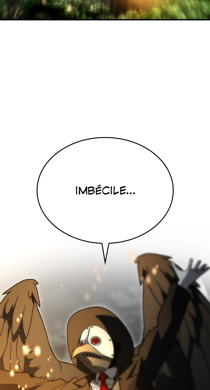 Read Bad Ending Maker vf Manga Online