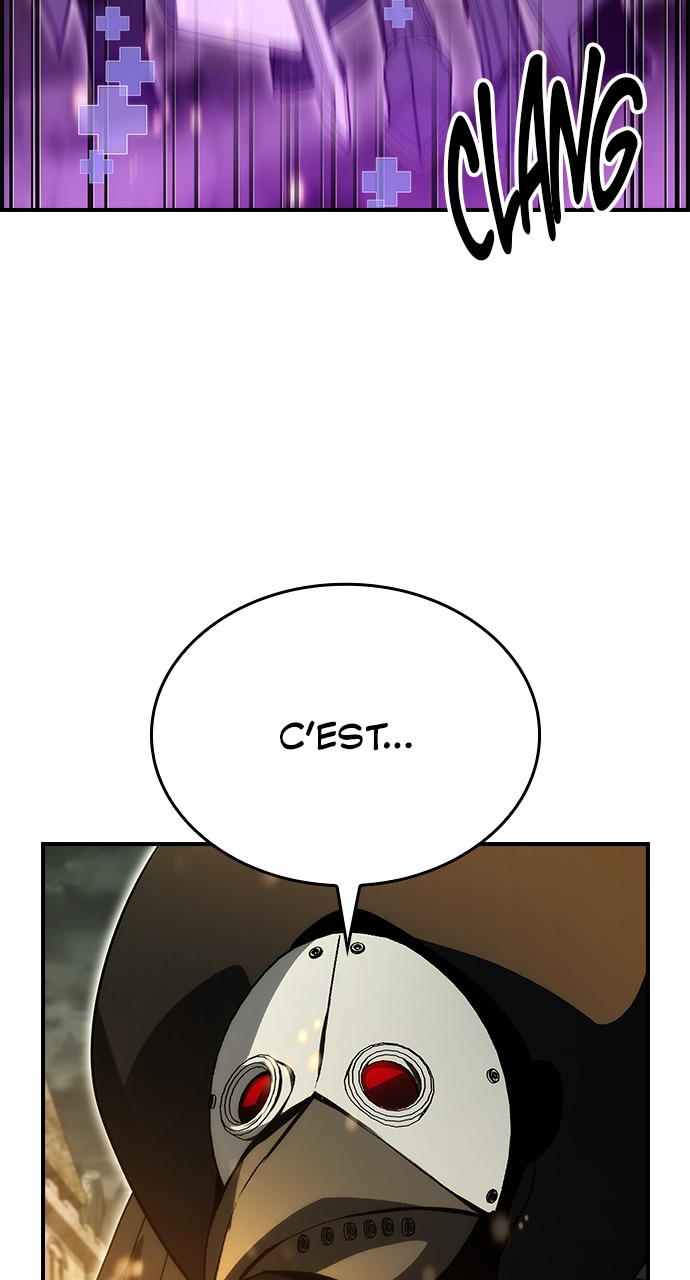 Read Bad Ending Maker vf Manga Online