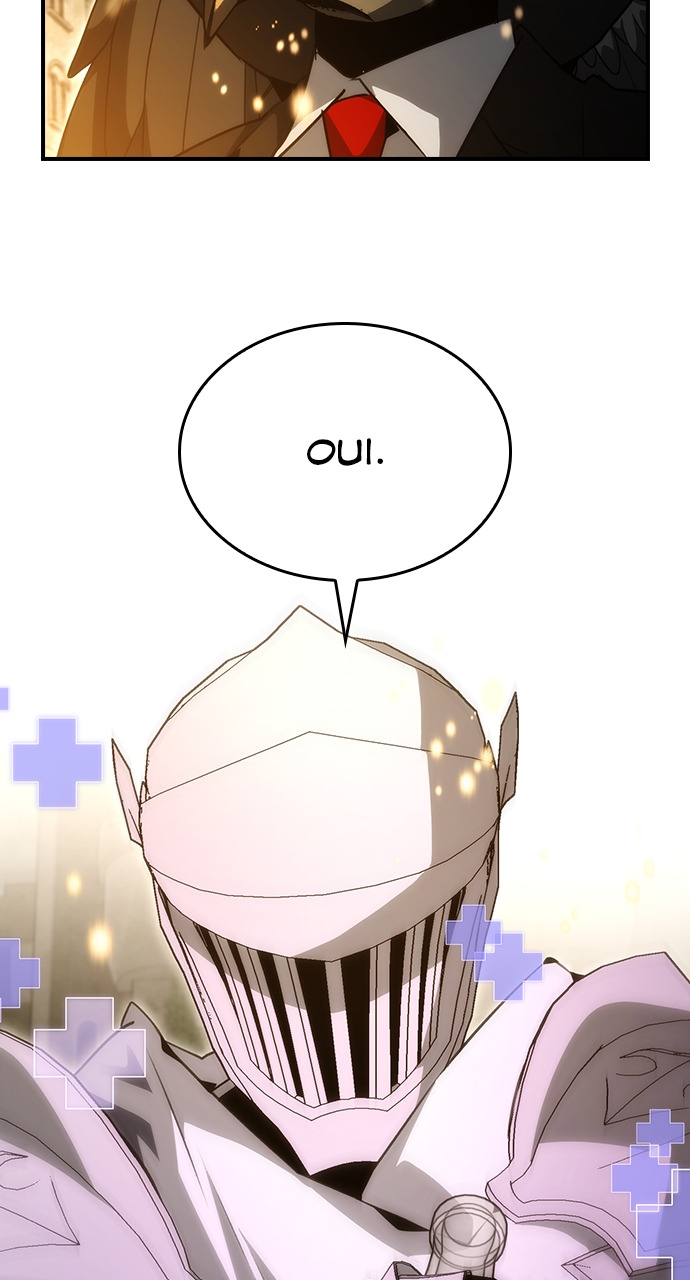 Read Bad Ending Maker vf Manga Online