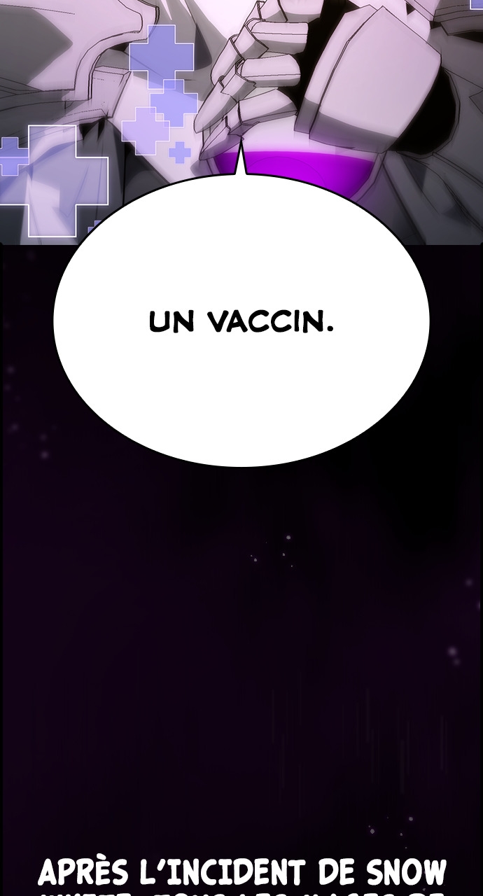 Read Bad Ending Maker vf Manga Online