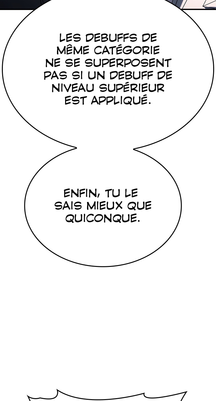 Read Bad Ending Maker vf Manga Online