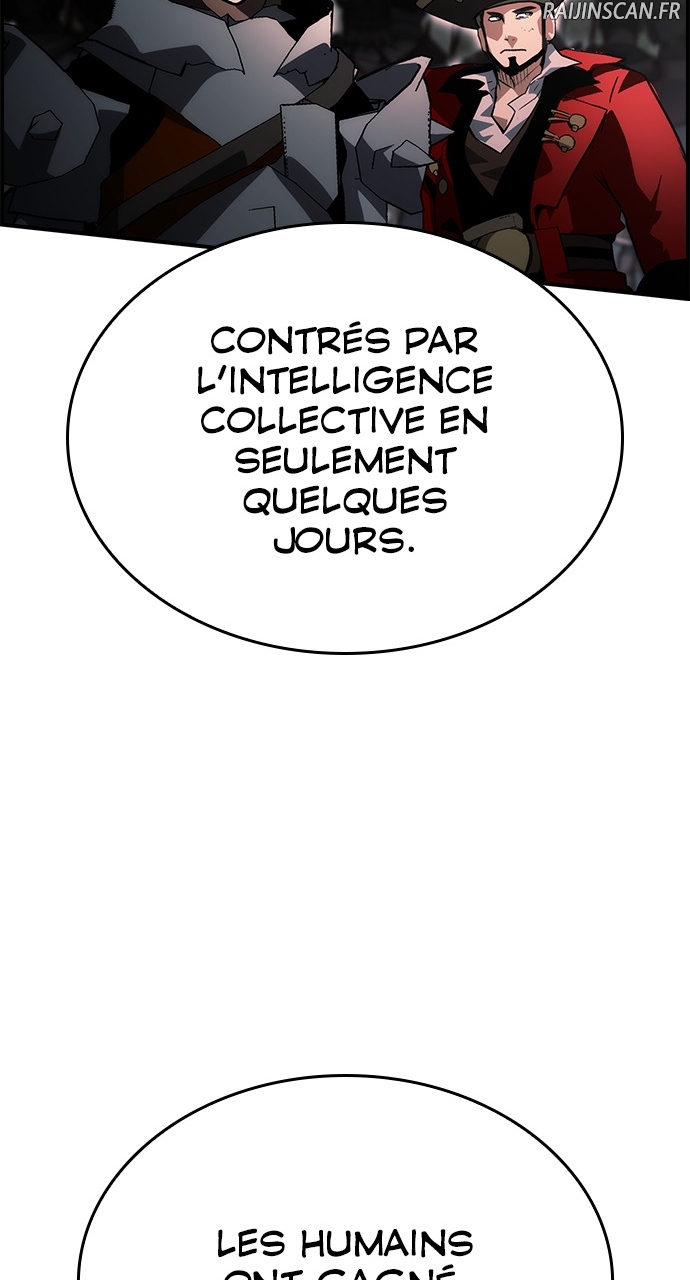 Read Bad Ending Maker vf Manga Online