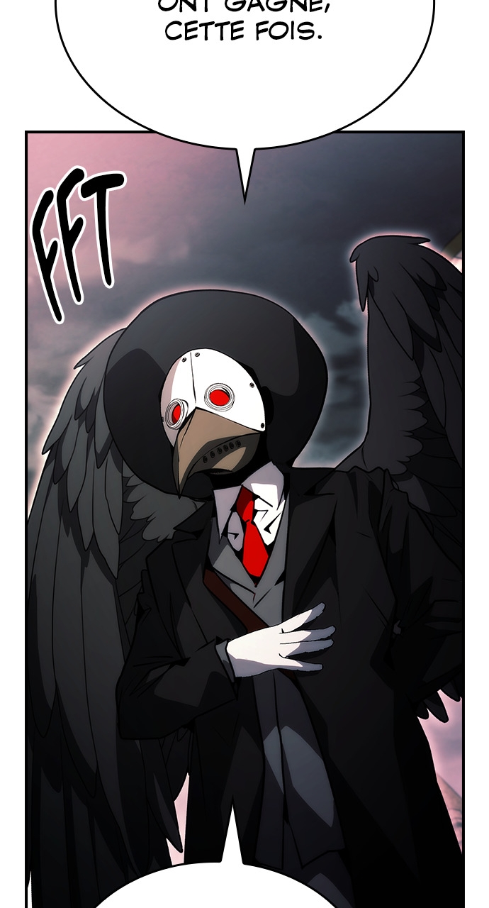 Read Bad Ending Maker vf Manga Online