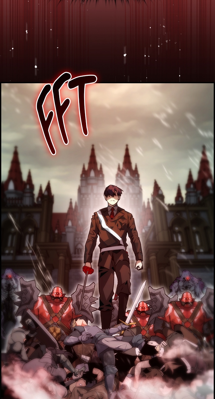 Read Bad Ending Maker vf Manga Online