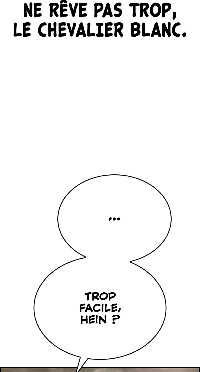 Read Bad Ending Maker vf Manga Online