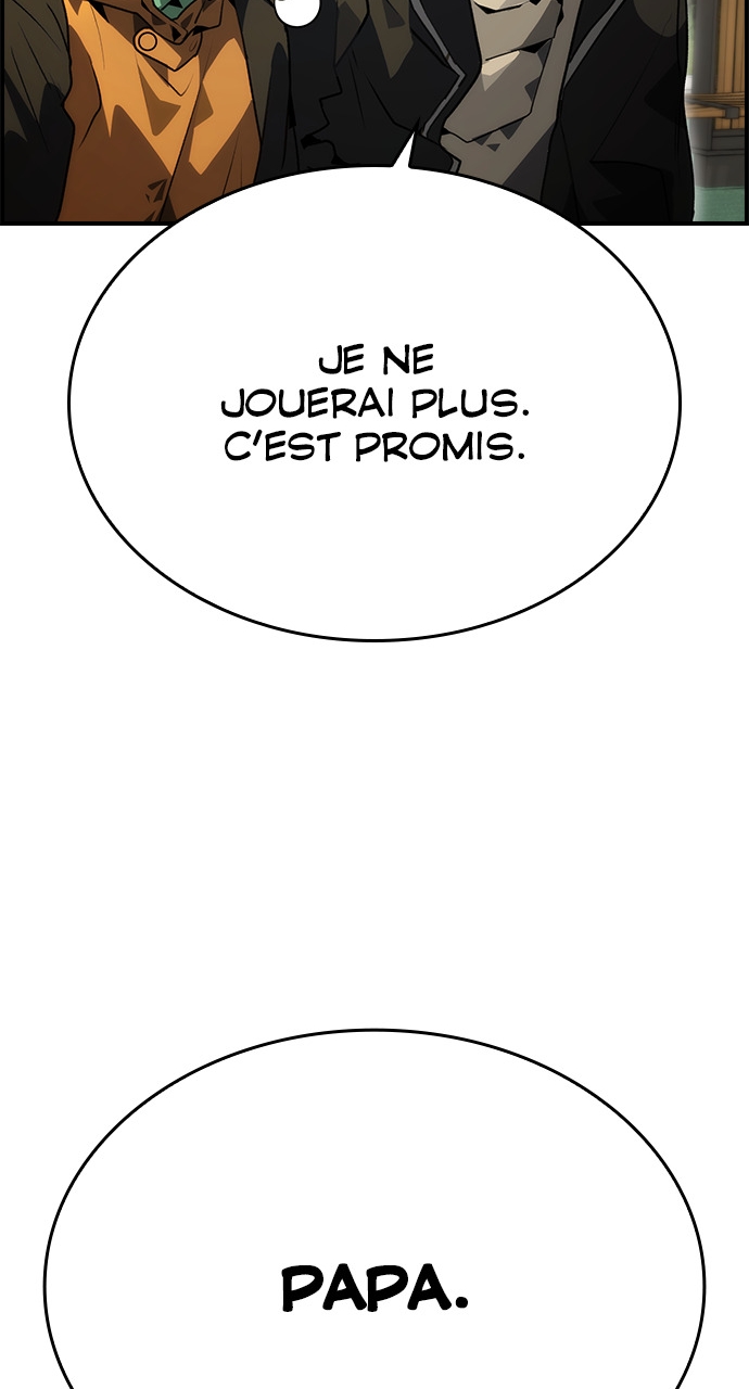 Read Bad Ending Maker vf Manga Online