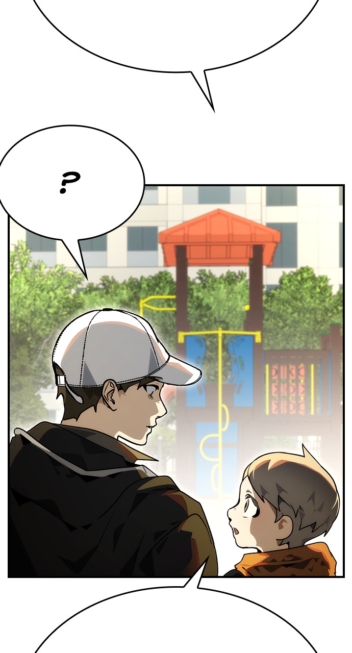 Read Bad Ending Maker vf Manga Online