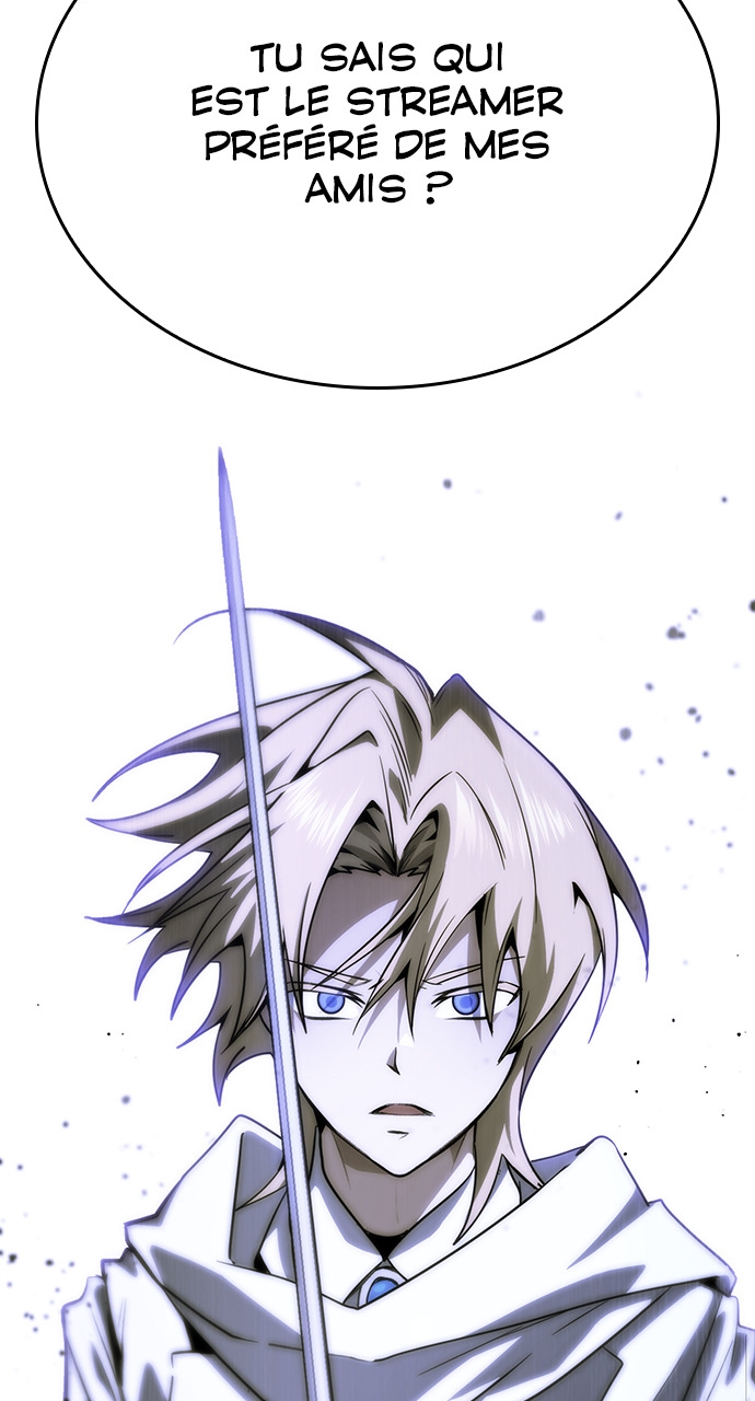 Read Bad Ending Maker vf Manga Online