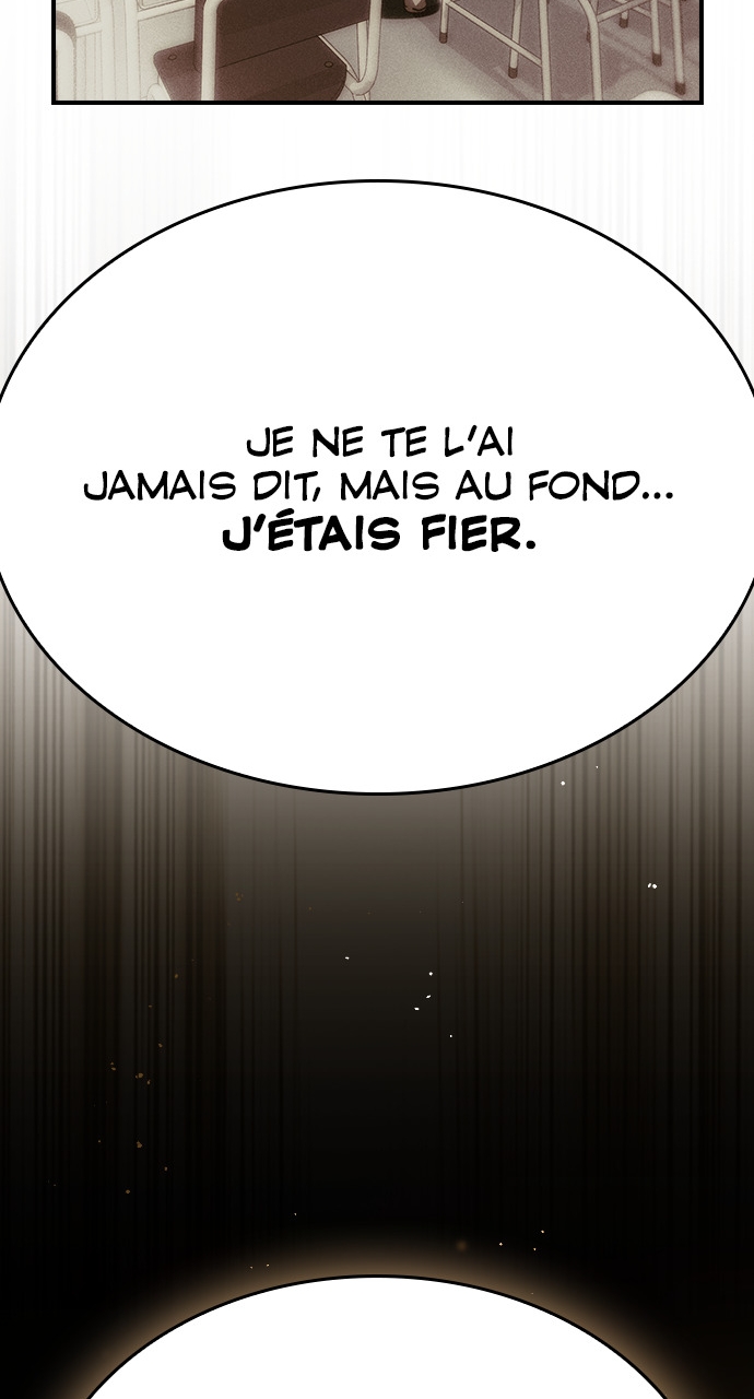 Read Bad Ending Maker vf Manga Online