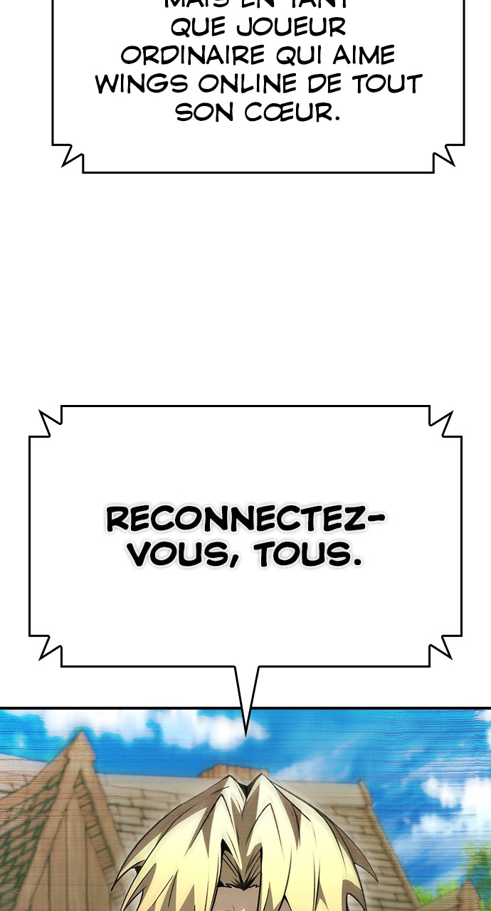 Read Bad Ending Maker vf Manga Online