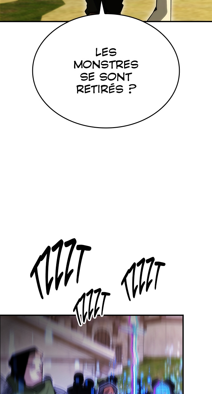 Read Bad Ending Maker vf Manga Online