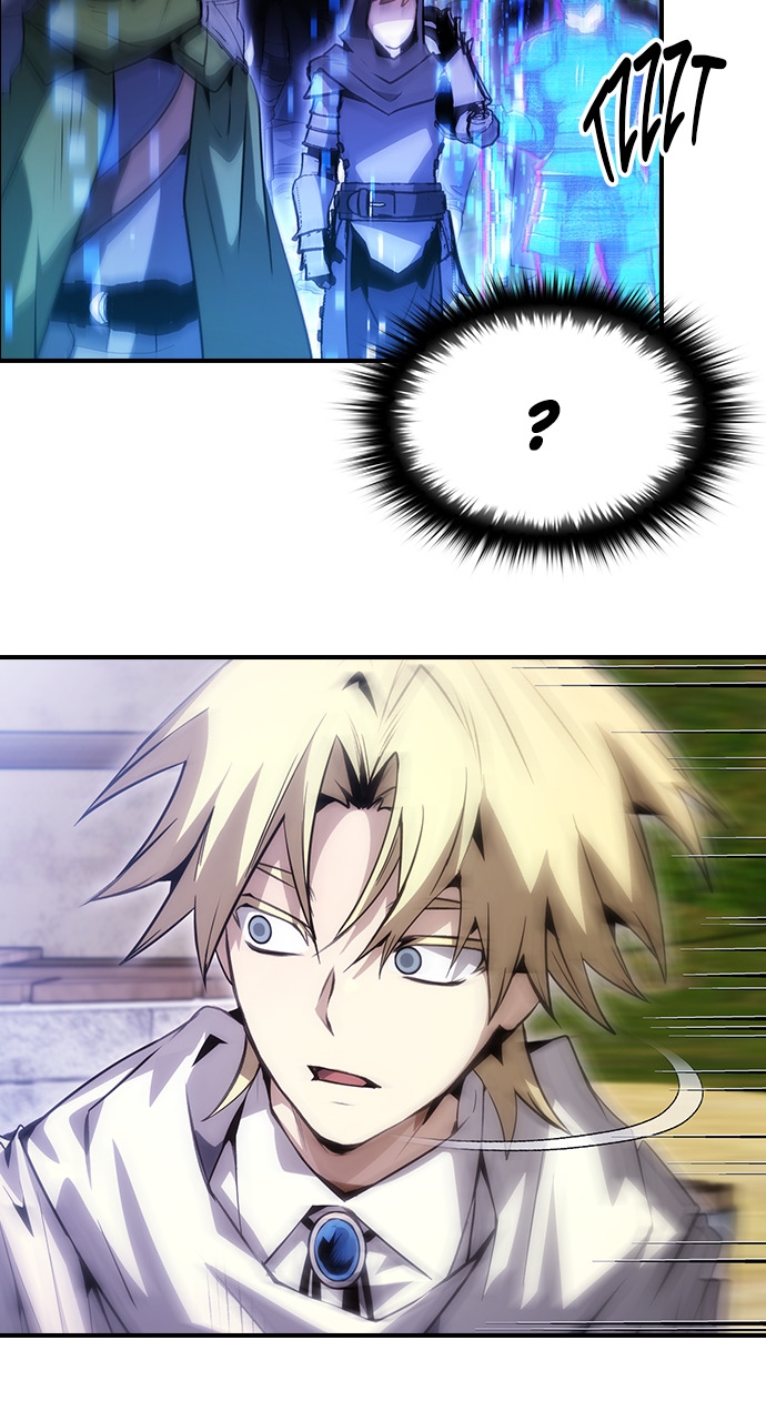 Read Bad Ending Maker vf Manga Online