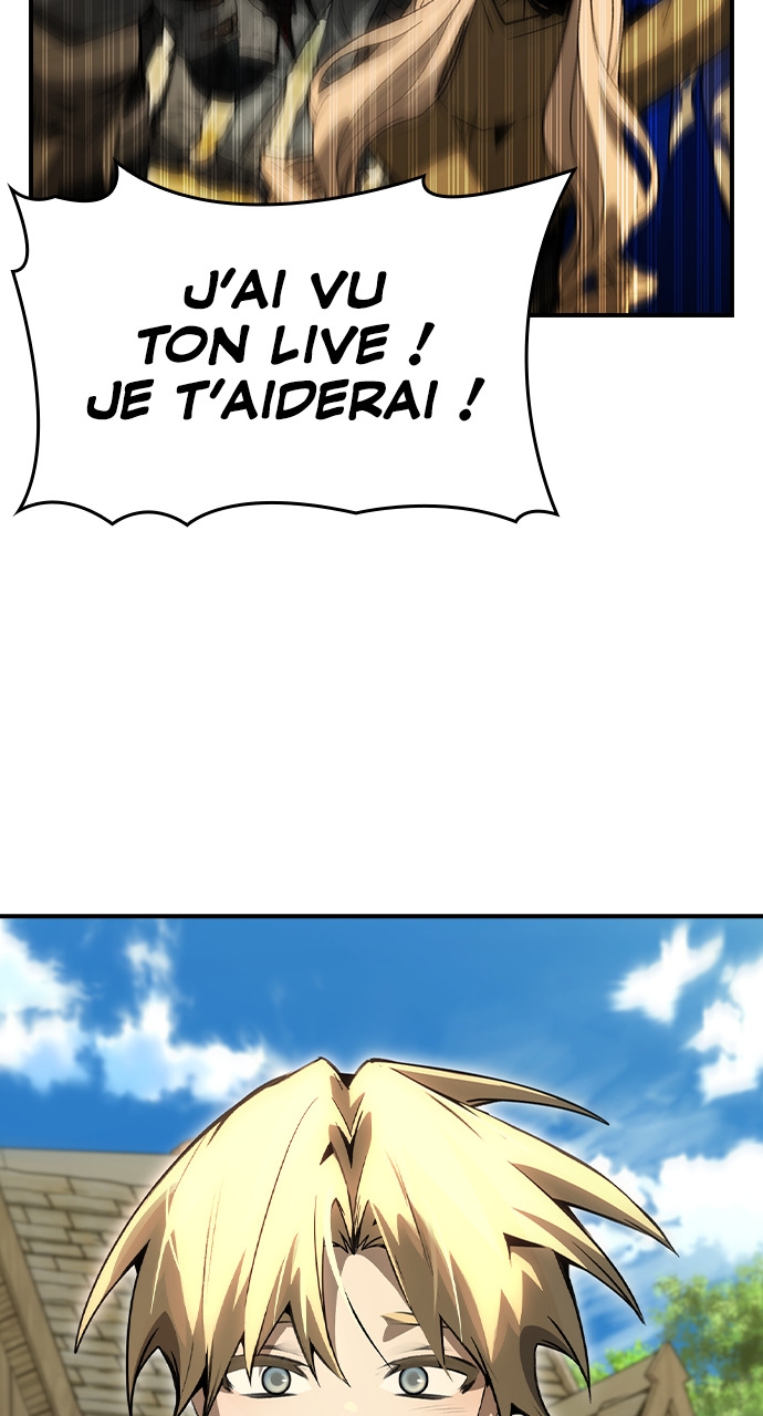 Read Bad Ending Maker vf Manga Online