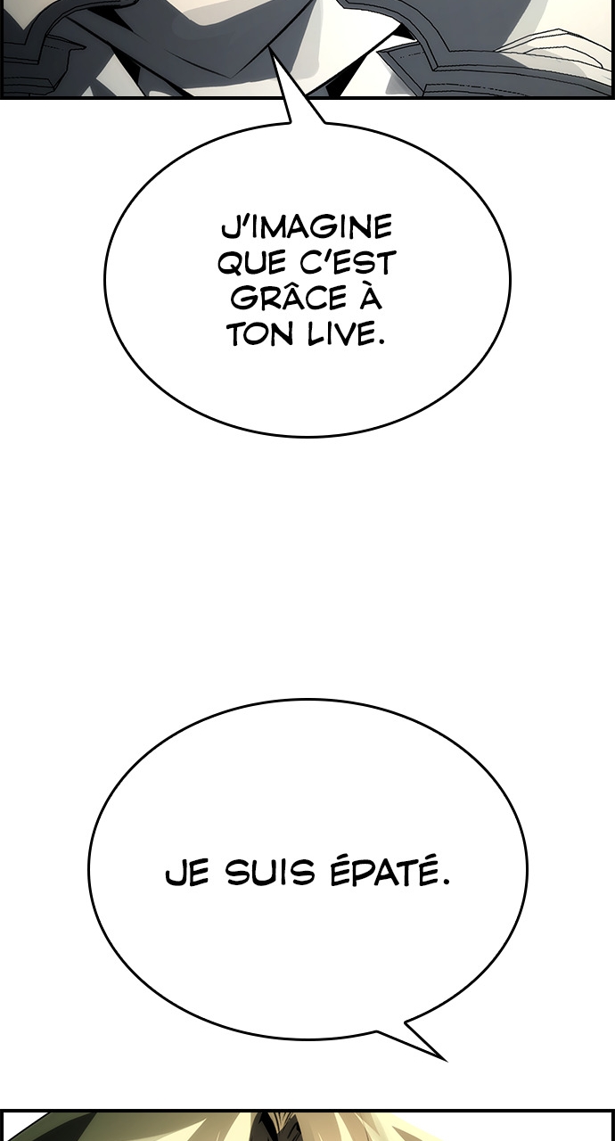 Read Bad Ending Maker vf Manga Online