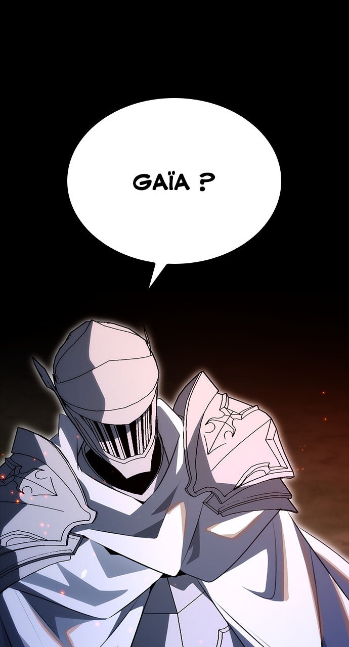 Read Bad Ending Maker vf Manga Online