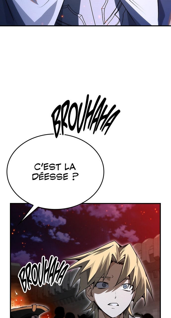 Read Bad Ending Maker vf Manga Online