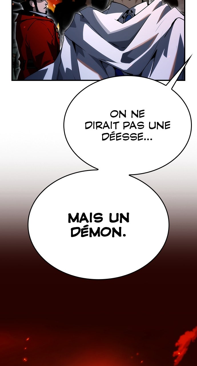 Read Bad Ending Maker vf Manga Online